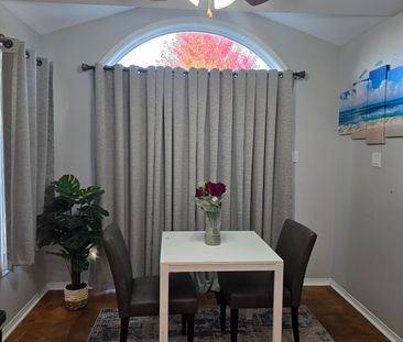 For Lease - 700 Carmella Crescent, Orleans - Cumberland and Area, O... - Photo 6