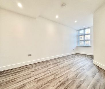 College Place - Photo 1