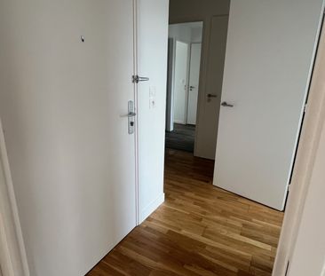 Location Appartement 4 pièces 91m² MAISONS ALFORT 94700 - Photo 5