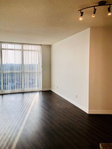 For Lease - 30 Harrison Garden Boulevard Unit# 1205, Toronto, Ontario - Photo 2
