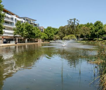 11/82 Royal Street, East Perth - Photo 4