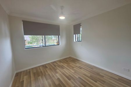 View Wednesday at 3:30PM - 3:45PM - Photo 5