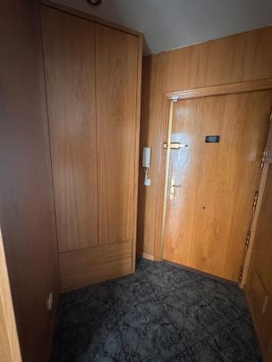 Piso de alquiler en Paseo del Comandante Fortea, Casa de Campo - Photo 1