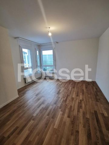 5.5 Zimmer, 128 m², 5. Stock - Photo 2