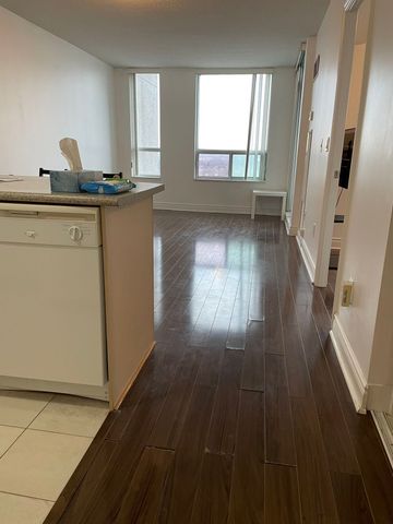 For Lease - 50 Brian Harrison Way Unit# 1401, Toronto, Ontario - Photo 2