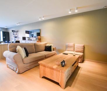 Havenstraat 3A, 8000 Brugge - Photo 1