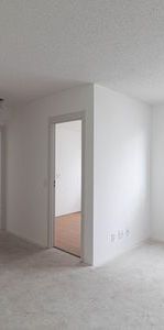 Apartamento para alugar com 45m², 2 quartos e sem vaga - Foto 1