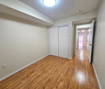 For Lease - 2488 Post Road Unit# 21, Oakville, Ontario - Photo 2