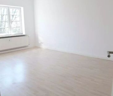 Wanner Straße 10, 44649 Herne - Photo 5