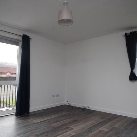 2 bedroom maisonette to rent - Photo 1