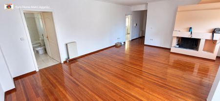 Διαμέρισμα για ενοικίαση Κέντρο (Βριλήσσια) - Photo 2