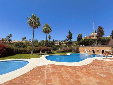 Alquiler de chalet pareado en Calle Sand - Photo 2