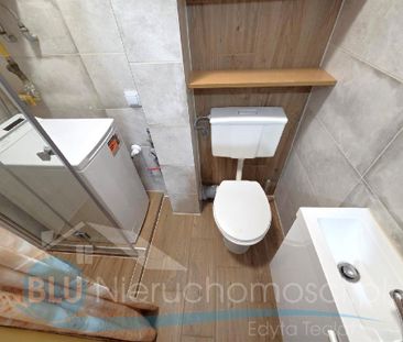 Mieszkanie śląskie Bielsko-Biała powierzchnia 49.0 m² C395-WM-31601 - Photo 5