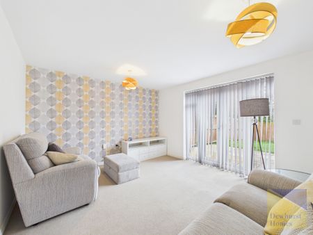 Moreton Road, Preston - Photo 2