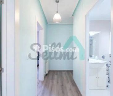 Piso en alquiler en Otero-Villafría-San Lázaro - Photo 4