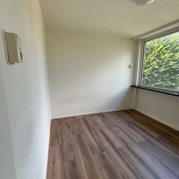 Beukenlaan 32A, 9741 HM Groningen, Nederland - Foto 1