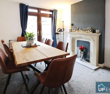 3 bedroom end of terrace house to rent - Photo 5