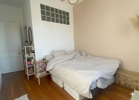 Appartement à louer 3 pièces • 54 m2 Oullins - Photo 2