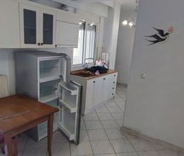 Διαμέρισμα για ενοικίαση - Χαριλάου, - Photo 5