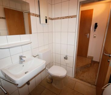 41472 Neuss - Photo 1