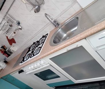 Chambre meublée Leeuwerik, Mijdrecht - À louer - Foto 6