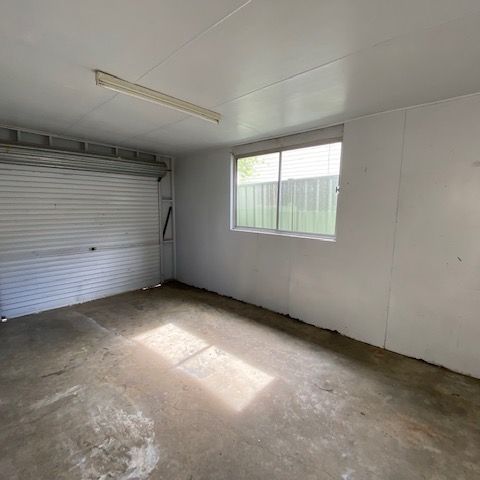 Home For Rent - Photo 1