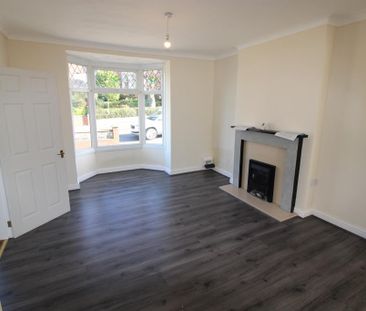 4 bedroom detached house to rent - Photo 2