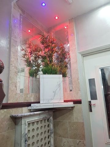 Room in a Shared House, Stockwell Road, SW9 - Photo 5