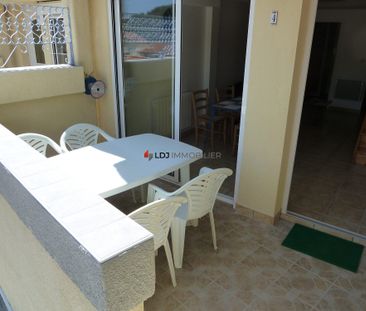 Location Appartement 3 pièces 49m² AMELIE LES BAINS PALALDA 66110 - Photo 6