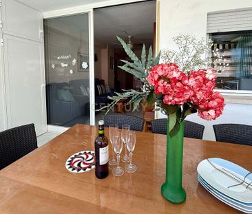 Calpe/Calp, Valencian Community - Photo 6