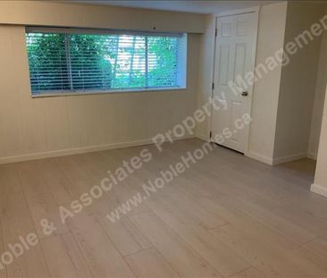 4370 West 9th Avenue BSMT Vancouver - Photo 5