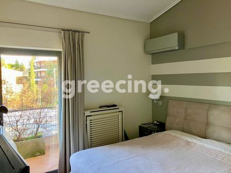 Διαμέρισμα για ενοικίαση Κηφισιά - Photo 3