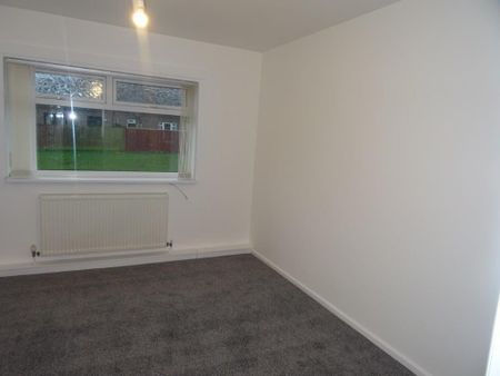 Sunny Blunts, Peterlee - Photo 4