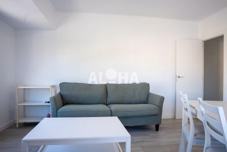 Apartamento en Barrio les eres, Moncada – A0747 - Foto 2