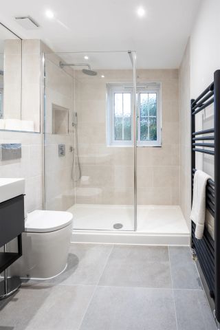 2 Bed, Apartment - Photo 5