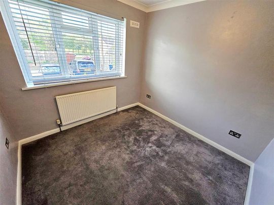 2 bedroom maisonette to rent - Photo 1