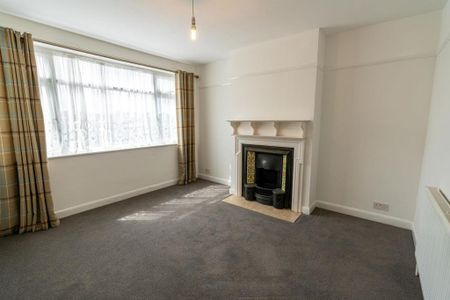 3 bedroom terraced house to rent - Photo 3