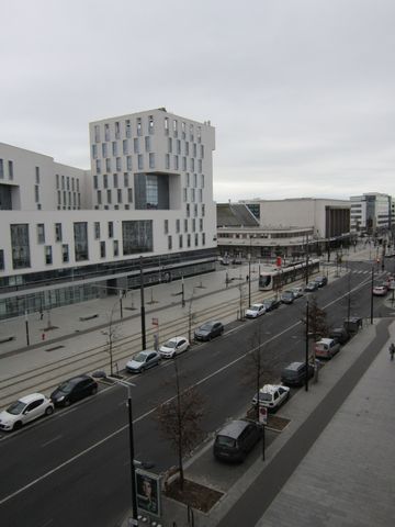 Ref: 829 Appartement à Le Havre - Photo 5