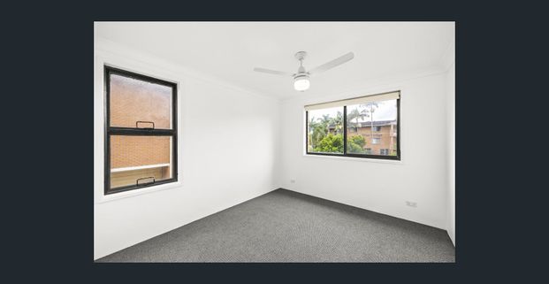 Sensational beachside living in popular Palm Beach - Photo 1