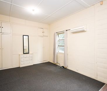 Studio Flat in Perfect Location - Photo 3