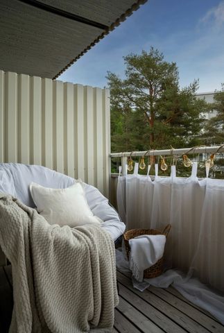 Getbergsvägen, Skellefteå - Photo 4
