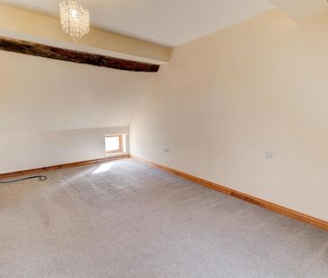 Welsh Road, Offchurch, Leamington Spa - Photo 3