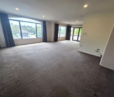 Welcome Bay - Fixed Term Tenancy - Photo 1