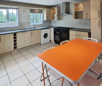 Dragon Road, Hatfield, AL10 - Photo 6