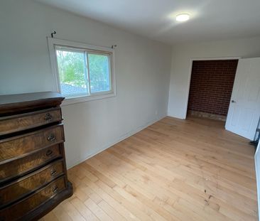 For Lease - 50 Middle Street Unit# 2, Georgina, Ontario - Photo 2