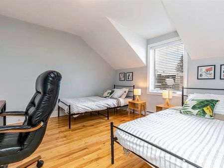 919 Rue Préfontaine - Photo 3