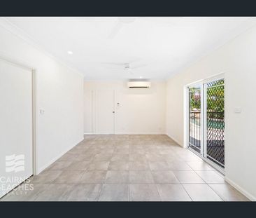 Fully Renovated | Huge Block | Only one street back from the beach. - Photo 2