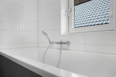 Murciastraat 17 - Photo 3