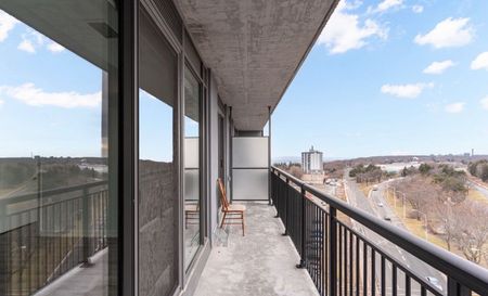 For Lease - 90 Glen Everest Road Unit# 912, Toronto, Ontario - Photo 4