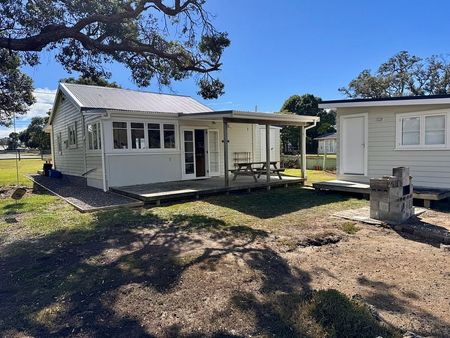 Peaceful in Pataua, short term furnished rental - Photo 4
